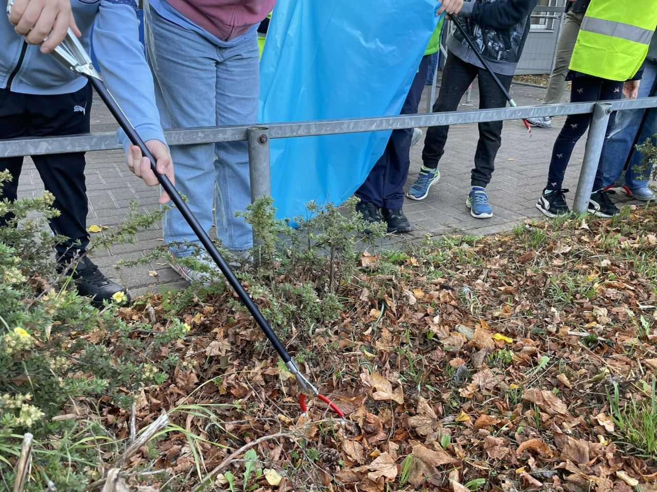 © Stadt Friedberg